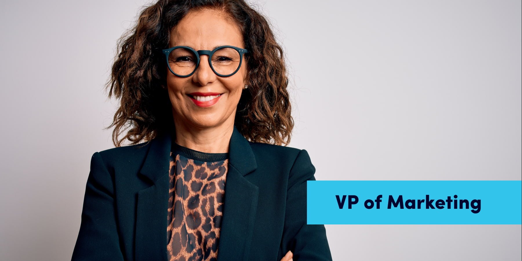 how-to-hire-a-vp-of-marketing-to-drive-growth